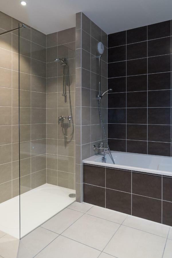 La Niche Appartement
