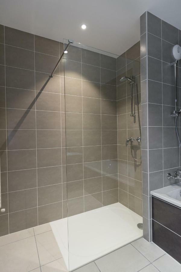 La Niche Appartement Brides-les-Bains
